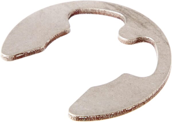 Pojistná podložka inox