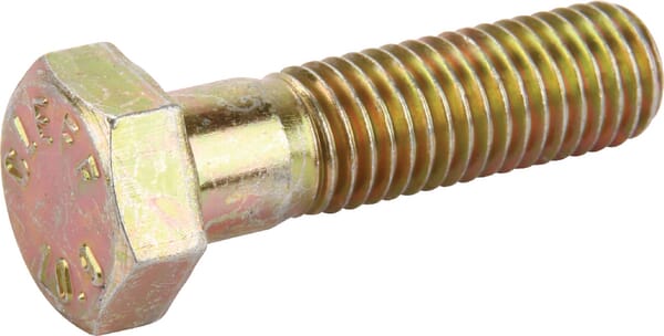 Vis 12 X 45 · réf. DB061