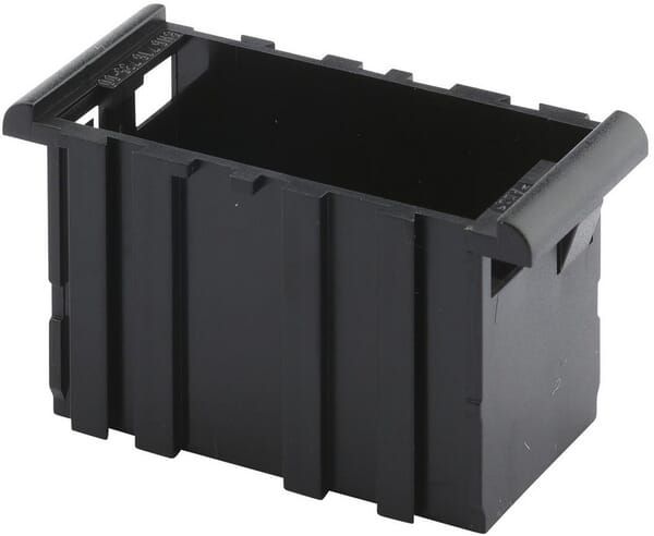 Panneau de montage de pièce intermédiaire · réf. 8HG716735001