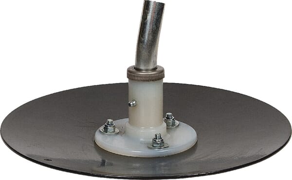 Disque traceur — réf. 7002150707