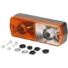 Front light