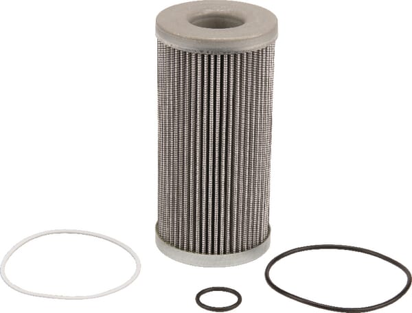 Filtre — réf. V20639600