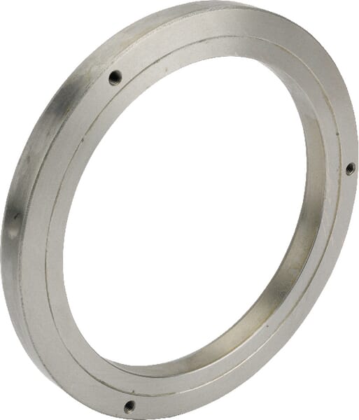 Piston de frein — réf. 5190528