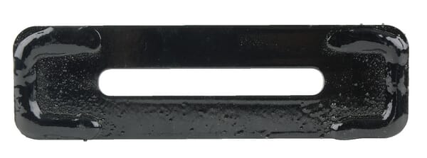 Racleur de roue · réf. 41044780N