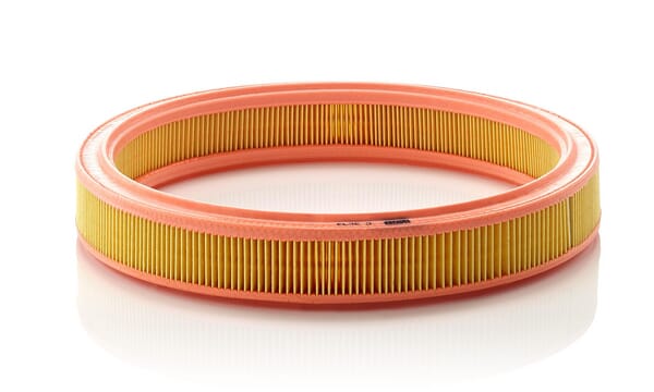 Air Filter · réf. C3034
