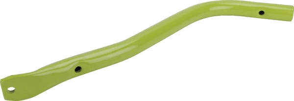 Support de dents · réf. 0009567931