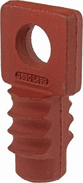 Écrou Kuhn · réf. 56830900