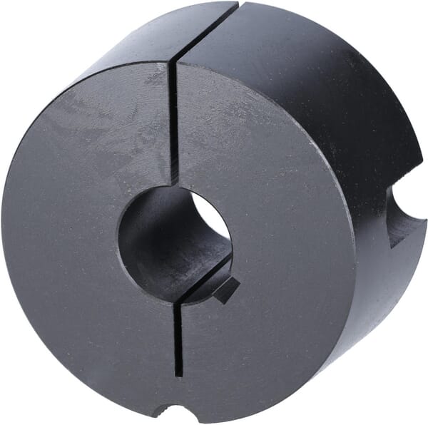 Upínací pouzdro Taperlock 1"