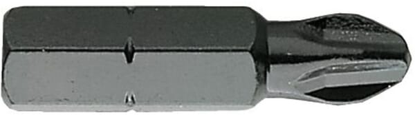 Embout Philips PH3 — réf. ENP203