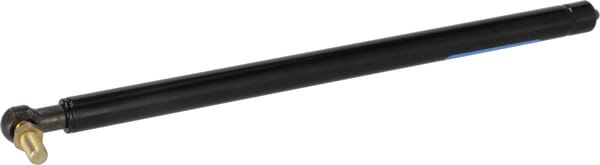 Amortissement cours vérin 8.0" — réf. 72704370
