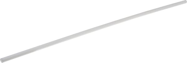 Hřídel Ertacetal Ø15 1m