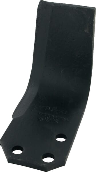 Couteau de coupe G. carré T5/T6 Tortella · réf. 2985510
