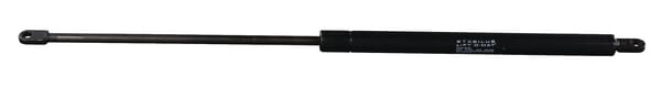 Vérin à gaz L500-100N Stabilus — réf. CA659886