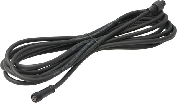 Rallonge de câble pour chargeur — réf. 1127001001