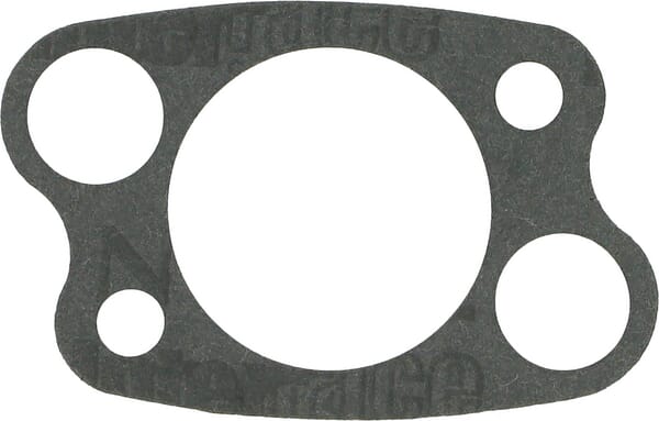 Joint de filtre — réf. 692052