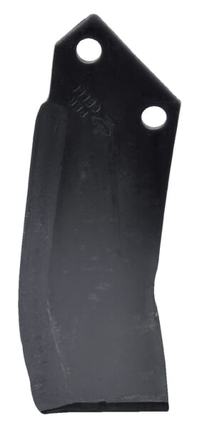 Lame de fraise d. Celli · réf. RB722537