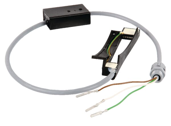 Capteur opt. Synchrodrive cpl. · réf. KL812905