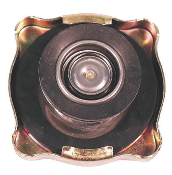 Bouchon de radiateur NH — réf. 4999682N