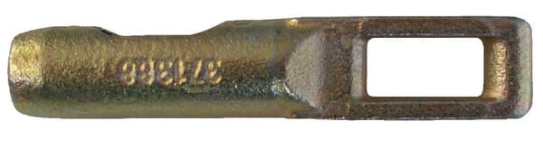 Oeillets · réf. AH11338