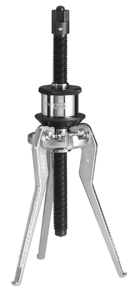 Extr.u.306 prise int.-23-130mm · réf. U306A130N