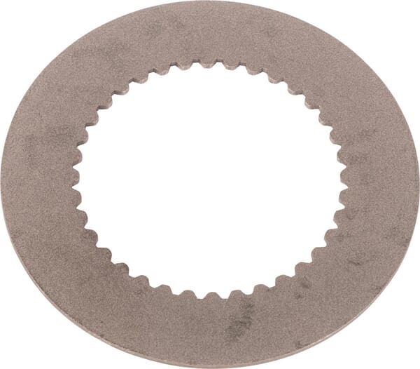 Disque de friction — réf. 4131303048