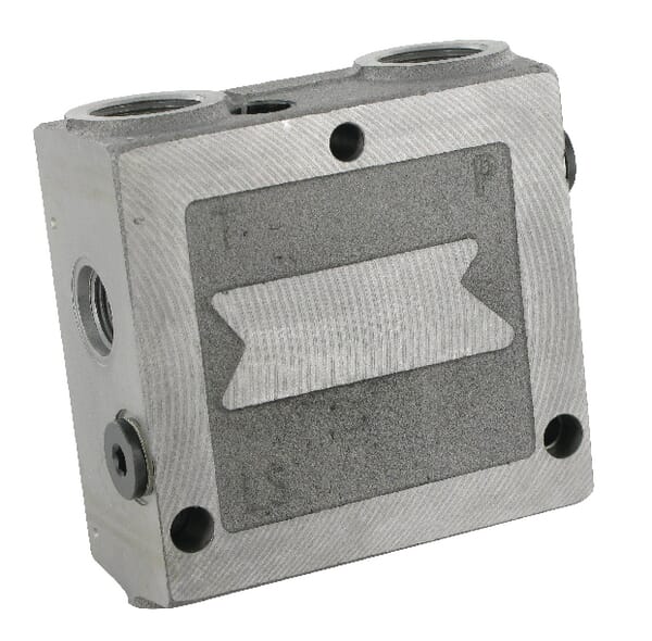 Module pompe PVP CC 157B5103 — réf. PVG32157B5103