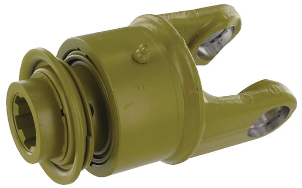 Embrayage de roue libre W2400 · réf. 5619640