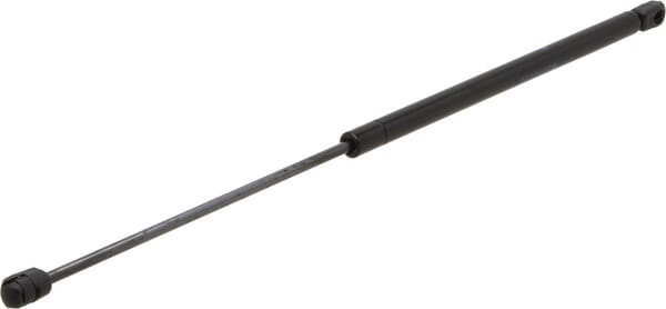 Vérin à gaz L586mm 150N Stabilus — réf. CA7974CA