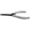 431.LMT Micro-Tech® banding pliers with narrow claws