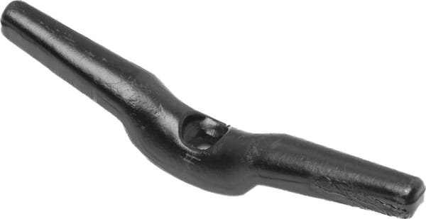 Cultipoint Agrilla (20 pièces) — réf. 30230020