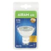 Airam LED Par16 GU10 36g 3.5W