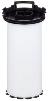 Filtre de ventilation positif du carter — réf. LC9007