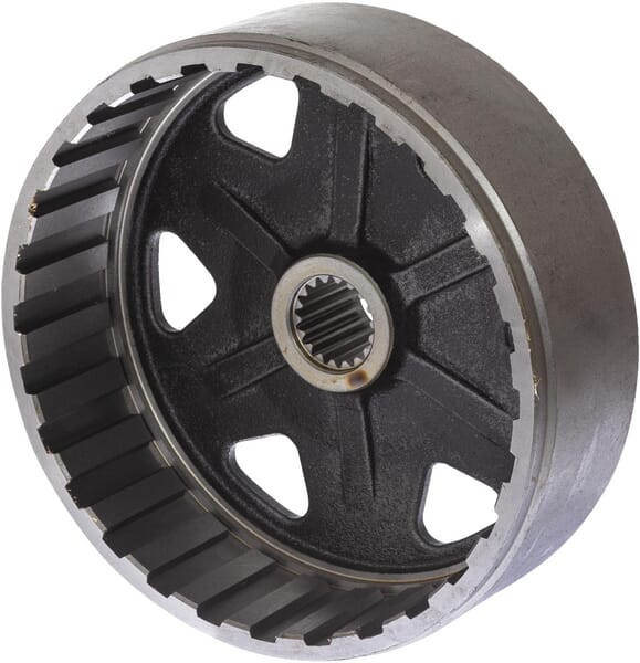 Tambour extérieur 5830 · réf. 3310557N