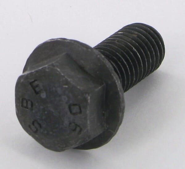 Boulon Kuhn · réf. 80131026