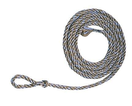 Corde de veaux 1800mm · réf. TZ2611