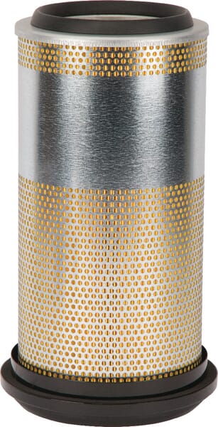 Filtre à air extérieur — réf. V836136409