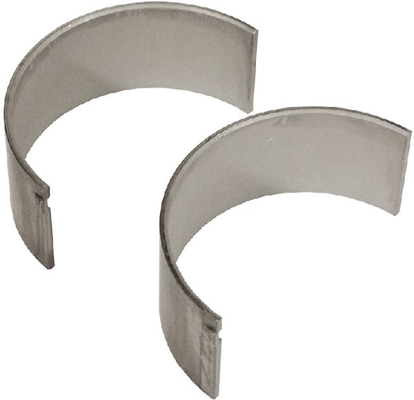 Paire Coussinets Bielle-0.010" +0.010 · réf. VPC7061