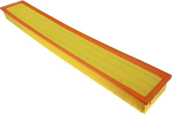 Filtre à air De Cabine — réf. VPM8019