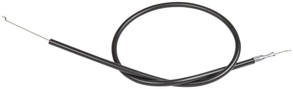 Câble d’accélérateur · réf. 544301702