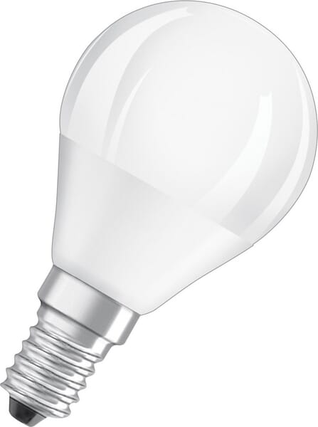 pclp energy pclp energy
