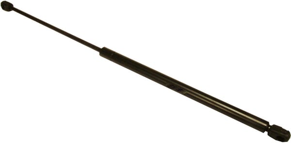 Vérin à gaz — réf. VPM1756