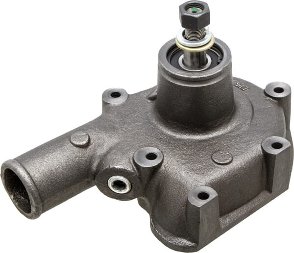 Pompe à eau p/ Perkins — réf. 41313045KR