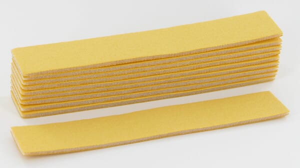 Svařovací pás (10 ks)