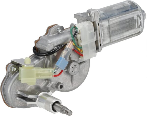 Moteur · réf. RD80947105