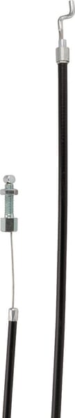 Câble Bowden transmission — réf. AGW457008