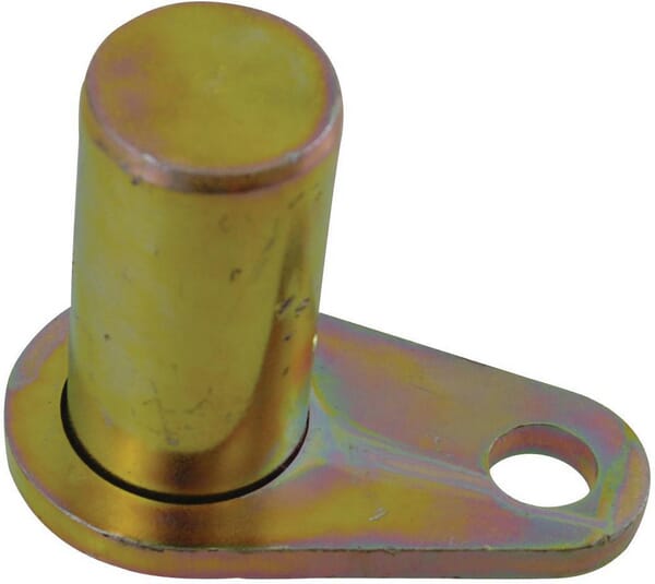 Boulon · réf. 810661290