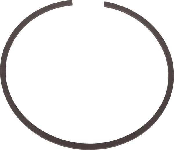 Segment de piston — réf. R39280