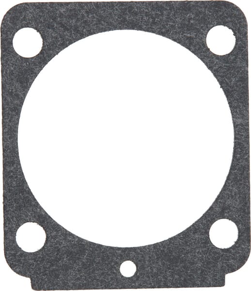 Joint  — réf. 41801290902