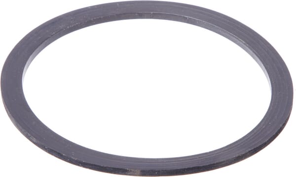 Bague de filtre Zetor — réf. 70114563