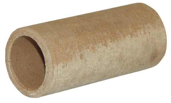 Douille HGW 26x34x79 · réf. HW80263479